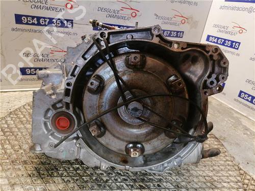 Gearkasse Gearkasse 31892654 31892654