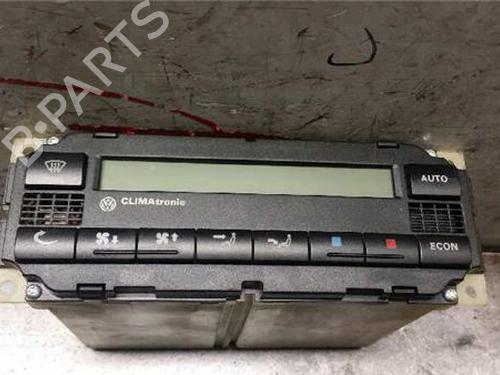 Commande Chauffage VW PASSAT B5 (3B2) 1.8 (125 hp) 31895921