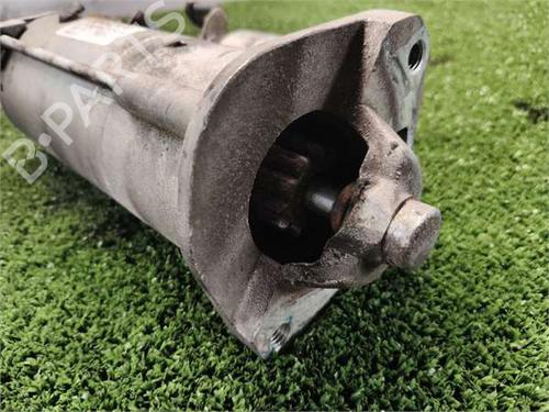 Starter VOLVO V60 I (155) D5 Hybrid AWD | BP35269751M8  - Image 5