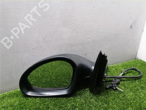 left-mirror-seat-ibiza-iii-6l1-2002-2003-2004-2005-2006-2007-2008-2009-36053460 main image