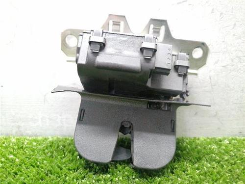 other-opel-insignia-a-g09-2008-2009-2010-2011-2012-2013-2014-2015-2016-2017-33058461 main image