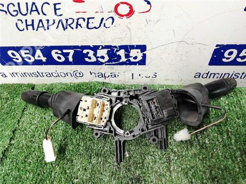 Switch CHEVROLET REZZO MPV (U100) 1.6 | BP31896946I30