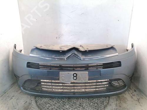 front-bumper-citroen-c4-picasso-i-mpv-ud_-2006-2007-2008-2009-2010-2011-2012-2013-2014-2015-36282616 main image