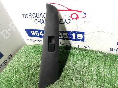 other-mazda-3-bk-2003-2004-2005-2006-2007-2008-2009-31896903 main image