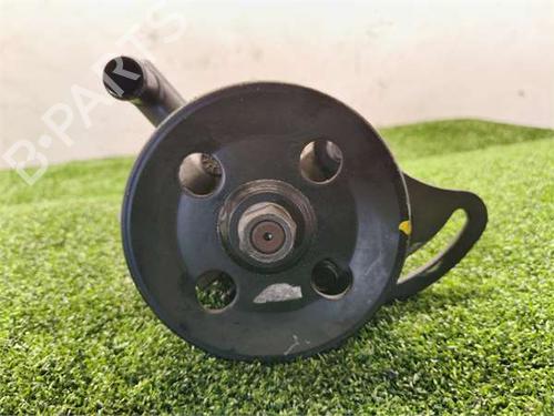 Used Steering pump Steering pump 38502788 38502788