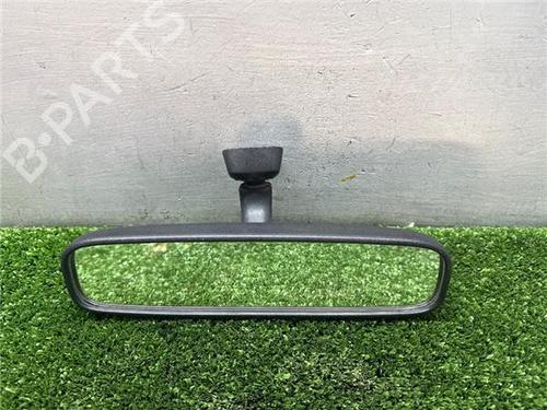 bakspejl-indvendigt-mitsubishi-asx-ga_w_-2009-31901844 main image