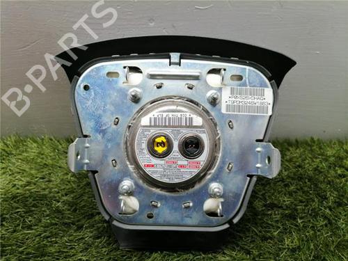 Driver airbag DODGE CALIBER 2.0 CRD | BP33477892C9 - Image 2