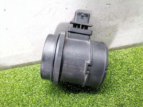 Used Mass air flow sensor Mass air flow sensor 37862330 37862330