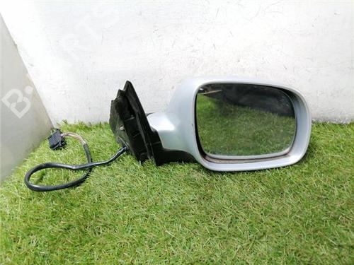 Used Right mirror Right mirror VW PASSAT B5 (3B2) 1.9 TDI 4motion (115 hp) 34498078 34498078