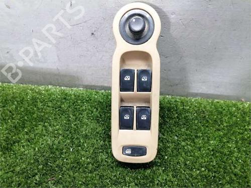 left-front-window-switch-renault-modus-grand-modus-fjp0_-2004-36282662 main image