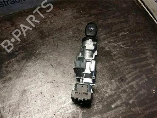 Switch FORD MONDEO IV (BA7) 1.8 TDCi | BP31894778I30