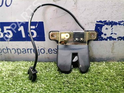 Used Other AUDI 100 C4 Saloon (4A2) 2.3 E (133 hp) 31893970