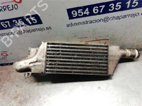 Intercooler OPEL TIGRA TwinTop (X04) 1.3 CDTI (R97) | BP31896524M30 - Image 2