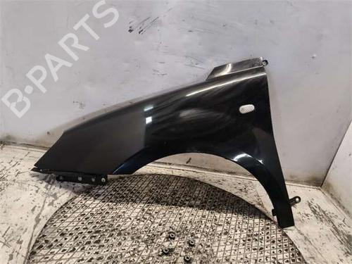 Guarda-lamas esquerdo Guarda-lamas esquerdo ALFA ROMEO MITO (955_) 1.3 MultiJet (955AXT1A) (84 hp) 36395562 36395562