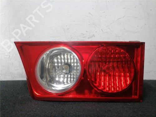 Farolim direito Farolim direito HONDA ACCORD VII (CL, CN) 2.0 (CL7) (155 hp) 34641452 34641452