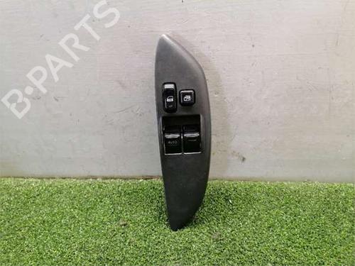 Used Left front window switch Left front window switch 39601143 39601143