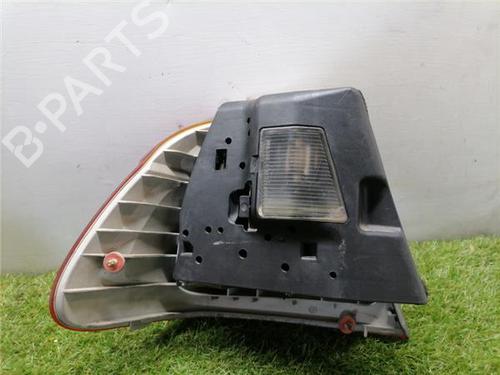 Right taillight BMW 3 (E46) 320 d | BP36819689C35 - Image 2