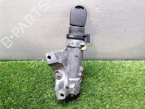 Used Switch Switch 36873427 36873427