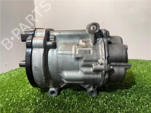 AC compressor TOYOTA COROLLA Saloon (_E21_) 1.8 VVTi Hybrid (ZWE211) | BP32872685M34 - Image 3