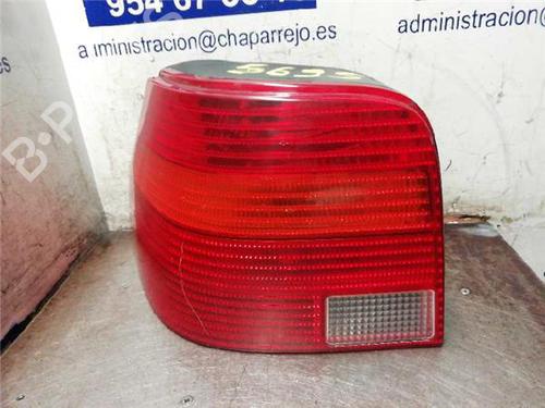 left-taillight-vw-golf-iv-1j1-1997-1998-1999-2000-2001-2002-2003-2004-2005-2006-2007-2008-31891688 main image