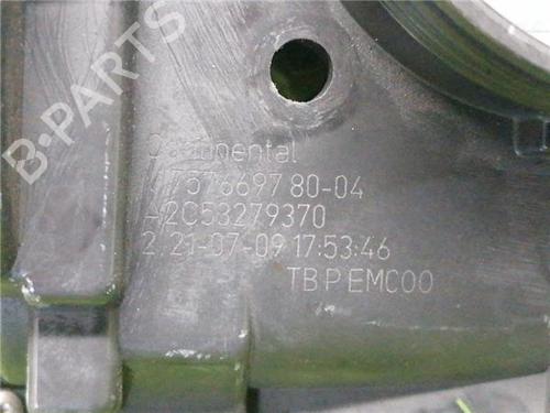 Throttle body MINI MINI (R56) One | BP33248720M82  - Image 5