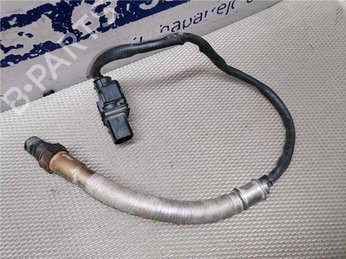 Electronic sensor BMW X5 (E70) xDrive 35 d | BP31899444M84