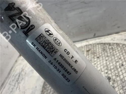 Other KIA XCEED (CD) 1.0 T-GDI | BP32354223O1