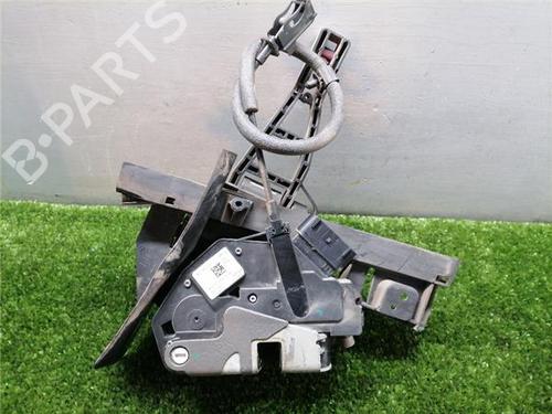 rear-left-lock-ford-focus-iii-2010-2011-2012-2013-2014-2015-2016-2017-2018-2019-2020-32768450 main image