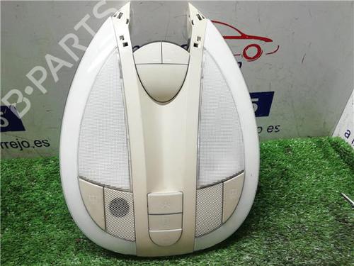 interior-roof-light-mercedes-benz-e-class-w211-2002-2003-2004-2005-2006-2007-2008-2009-31897712 main image