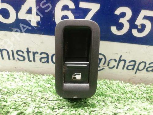 Used Right front window switch Right front window switch 31896791 31896791