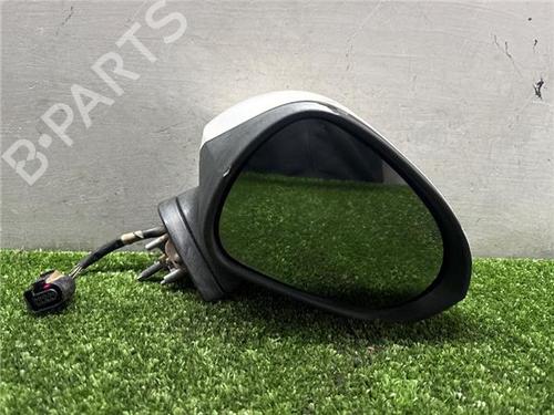 right-mirror-seat-leon-1p1-2005-2006-2007-2008-2009-2010-2011-2012-2013-32690391 main image