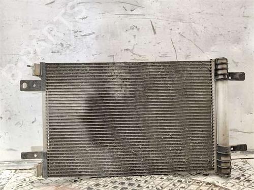 ac-radiator-citroen-c4-grand-picasso-ii-da_-de_-2013-40110427 main image