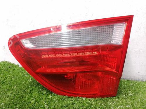 Used Right taillight Right taillight SEAT EXEO (3R2) 2.0 TDI (120 hp) 33278632 33278632