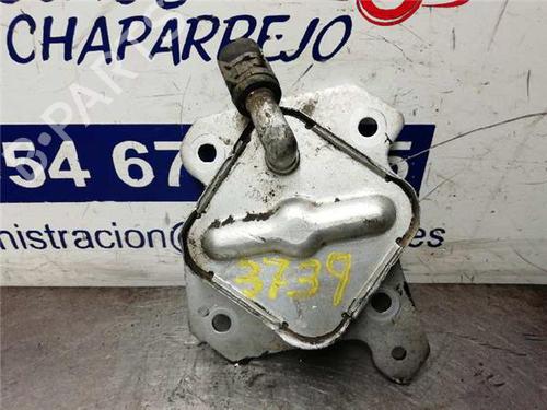 other-toyota-yaris-_p9_-2005-2006-2007-2008-2009-2010-2011-2012-2013-2014-31896655 main image
