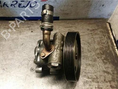 Used Steering pump Steering pump AUDI A3 (8L1) 1.8 (125 hp) 31889334 31889334
