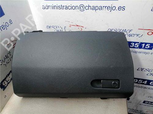 Used Glove box MERCEDES-BENZ E-CLASS (W212) E 220 CDI / BlueTEC (212.001, 212.002) (170 hp) 31899822