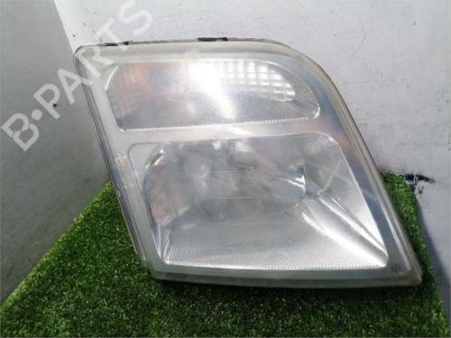 Faro anteriore destro Faro anteriore destro FORD TOURNEO CONNECT 1.8 TDCi (90 hp) 36311416 36311416