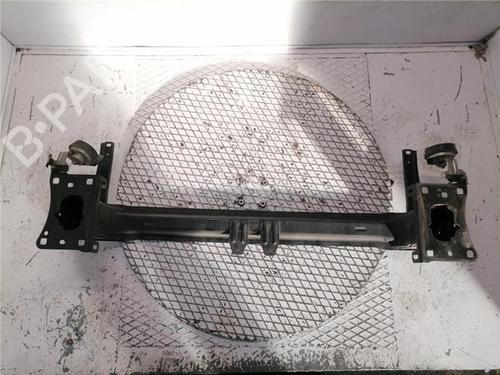 Other VW PASSAT B8 (3G2, CB2) 2.0 TDI | BP32486429O1