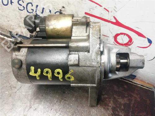 Starter HONDA CIVIC VII Hatchback (EU, EP, EV) 1.4 iS (EP1, EU5, EU7) | BP31889674M8