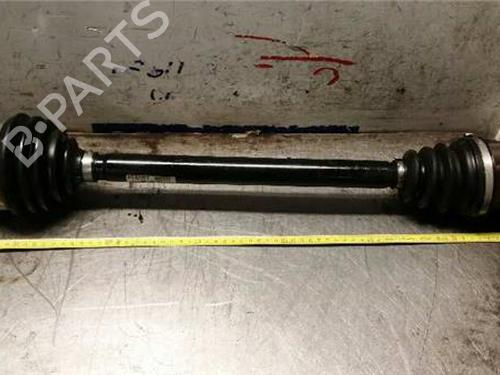 left-front-driveshaft-audi-a6-c6-4f2-2004-2005-2006-2007-2008-2009-2010-2011-31891485 main image