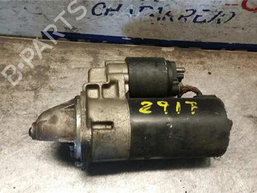 Démarreur SAAB 900 II 2.0 i (131 hp) 31889364