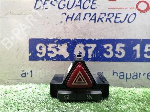 Warnblinkschalter für OPEL CORSA D (S07) 1.3 CDTI (L08, L68) (90 hp) 31898632