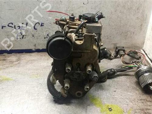Injection pump VW POLO III (6N1) 64 1.9 SDI | BP31895842M78 