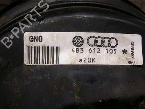 Servo brake VW PASSAT B5 (3B2) 1.8 | BP31891410M42 - Image 4
