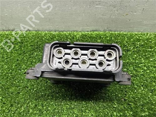 Electronic sensor SEAT IBIZA III (6L1) 1.9 TDI | BP32223202M84