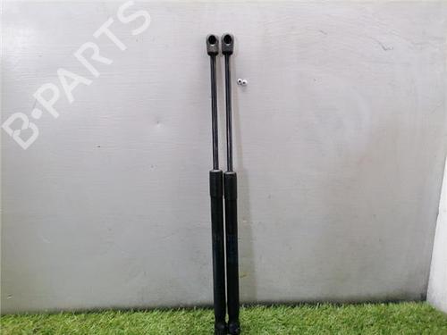 Used Tailgate lift support Tailgate lift support SEAT ALTEA XL (5P5, 5P8) 1.9 TDI (105 hp) 34609093 34609093