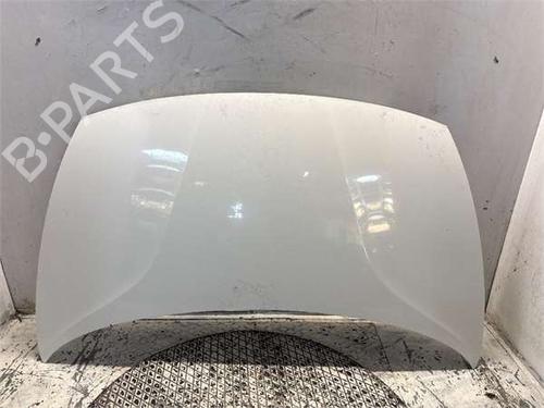 hood-kia-rio-iii-ub-2011-2012-2013-2014-2015-2016-2017-35269827 main image