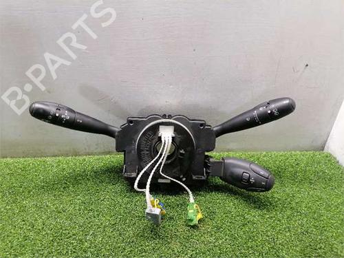 Used Switch Switch 38427963 38427963