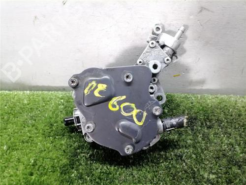 Used Vacuum pump Vacuum pump VW GOLF V (1K1) 1.9 TDI (105 hp) 35269745 35269745