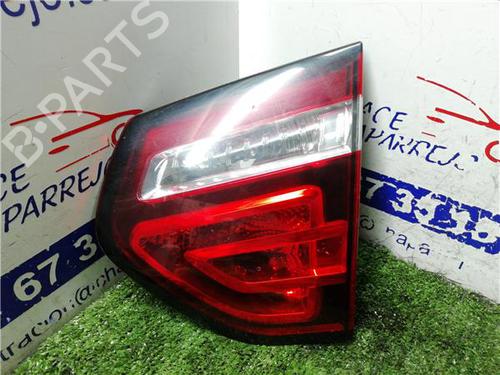 BP31892107C35 main image